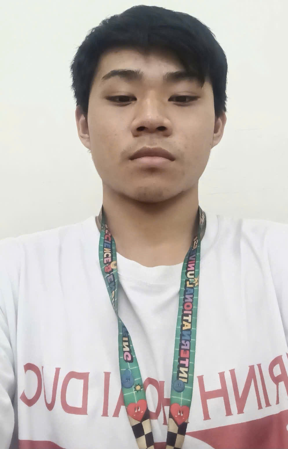 Nguyễn Tuấn Kiệt
